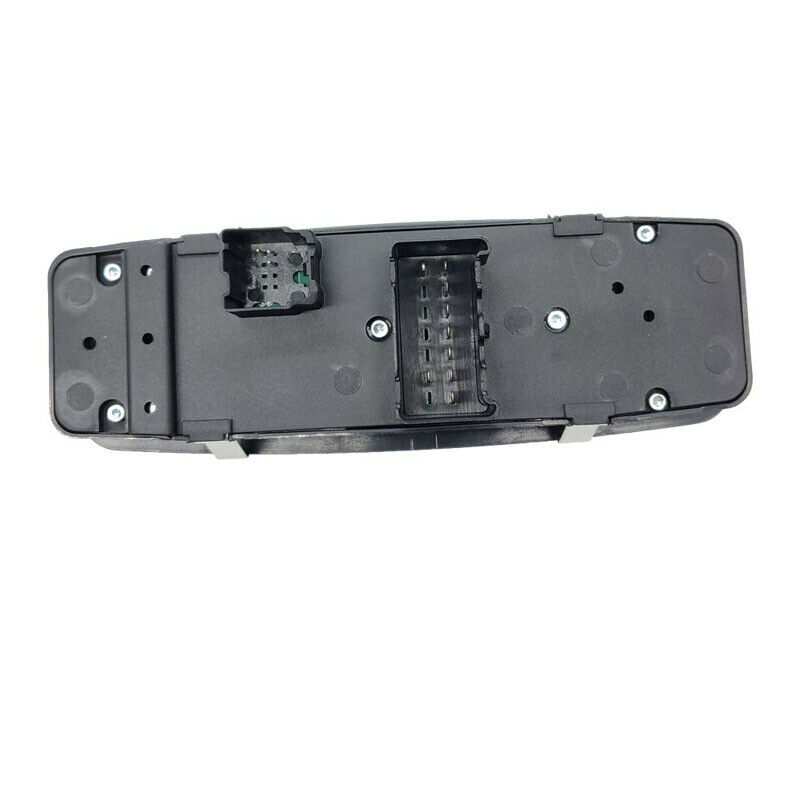 Power Window Switch For Dodge Grand Caravan Journey Nitro Chrysler Town&Country