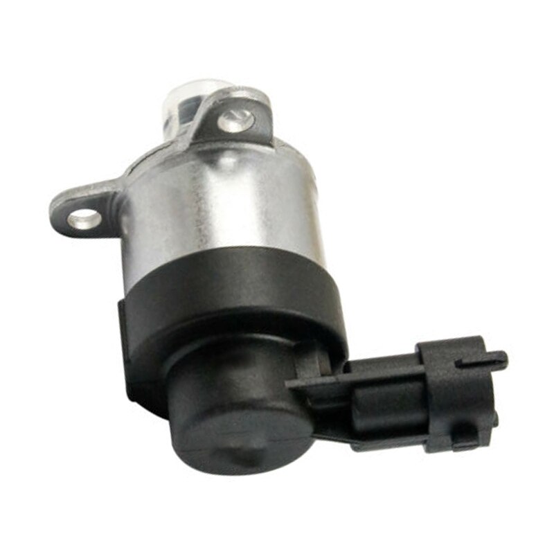 Amrxuts 166307214R H8201437992 Pompe à Carburant Compatible avec Rena-ult pour Da-cia pour Nis-san Qashqai 1,2 L TCE