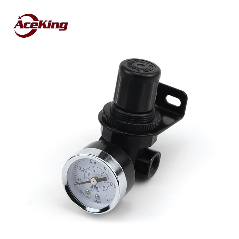 NAR-200-RNKG non - crown pressure regulating valve precision reducing valve R07-200-RNKG pressure regulating valve