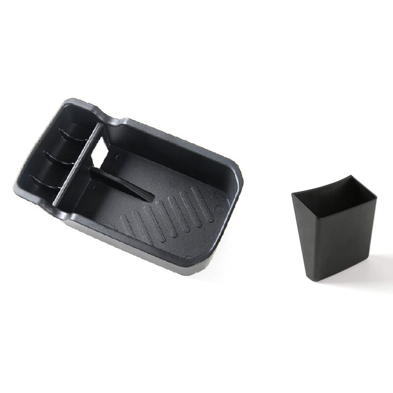 Opbergbox