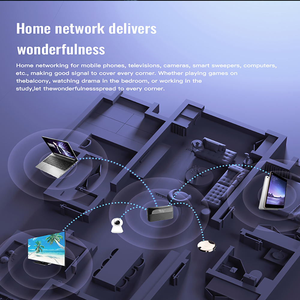 Tianjie  mf706 mifi z punktem dostępu wi-fi, kartą sim, mobilnym wi-fi ,6000 mah , 4g przenośnym routerem wi-fi o prędkości ,150 mb/s do podróży po całym świecie