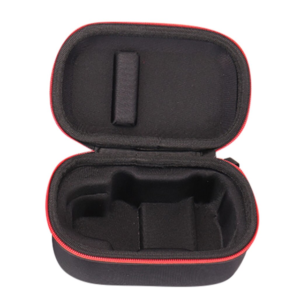 Ouhaobin Voor Mavic mini Opbergtas drone case Shockproof Beschermende Afstandsbediening Drone tas voor dji mavic mini case 1216 #2: B