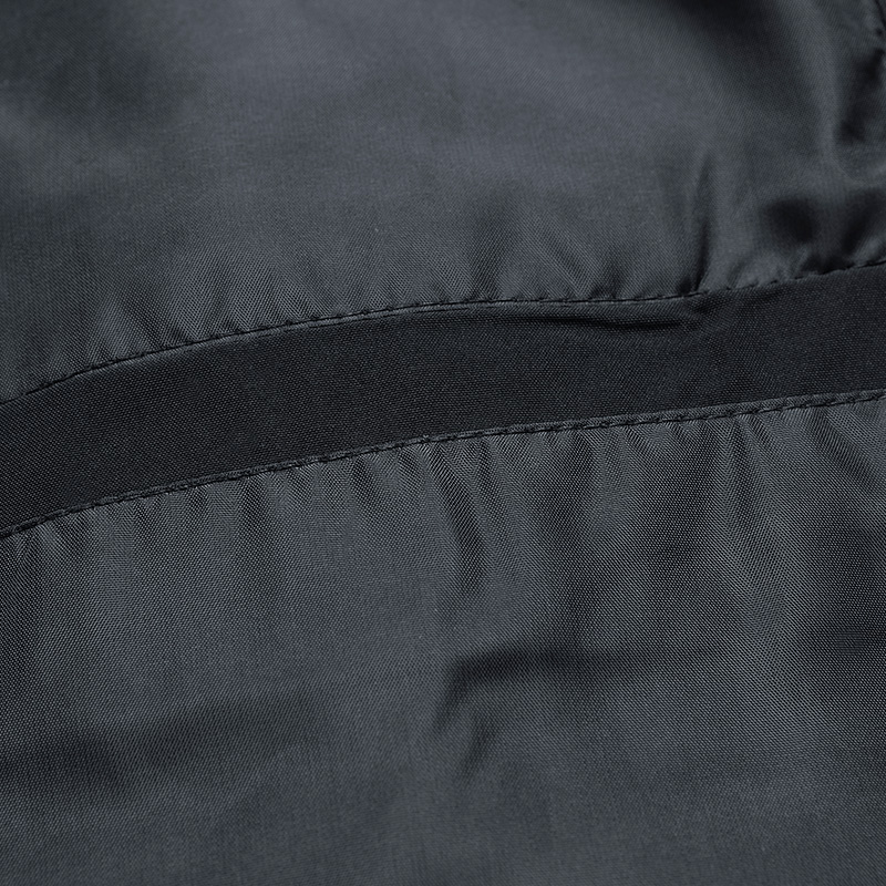 2022 Lente Mannen Mode Jas Zomer Leisure Straat Jurk Jas Heren Waterdichte Jas Heren Trenchcoat Mannelijke kleding