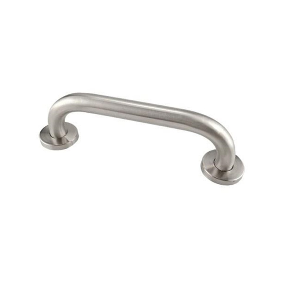 1pc roestvrijstalen veiligheidsgrepen voor de badkamer, badgrepen voor het toilet, veiligheidsgreep voor de badkamer