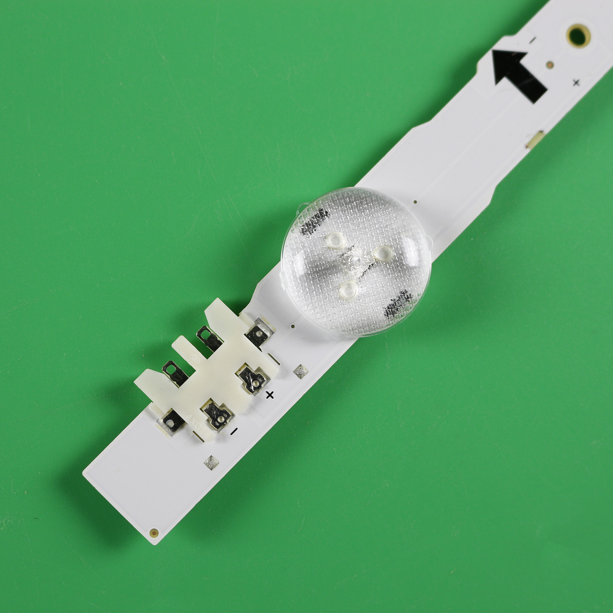 Led Backlight Strip Voor Samsung UA48H5100AR UE48H5048 UE48H5500AK UE48H5510AK UE48H6230AK UE48H6640SL UE48J6200AK UN48H5500AF