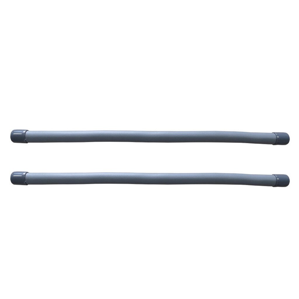 Strength Training Wrist Weight Wearable Weight Bracelet Fitness Exercise 2Pcs Finger Stretcher Exercise Forearm Wrist Training