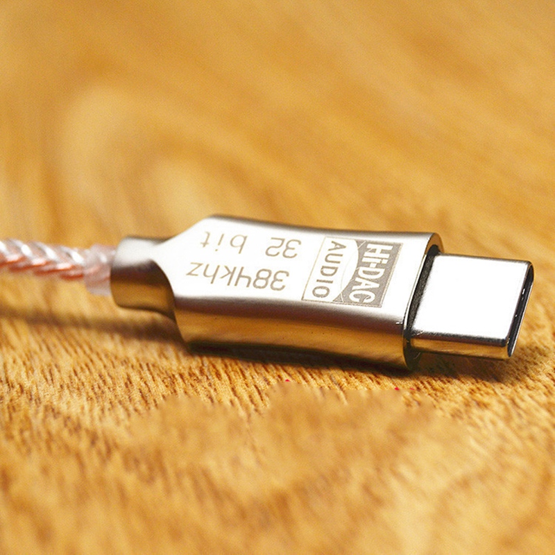 Alc 5686 aux-audio-dac-dekodierung usb typ c  to 3.5mm auto-usb auto-doppelkopfstecker kopfhöreranschluss zum aufnahmekabel