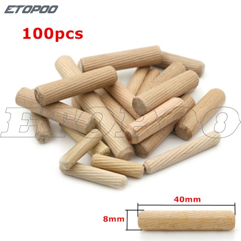 Vertical Pocket Hole Jig 6/8/10mm Gauge Dowelling Self Centering Drill Guide Kit Hole Puncher Locator Jig For Woodworking Tools: LJY277E