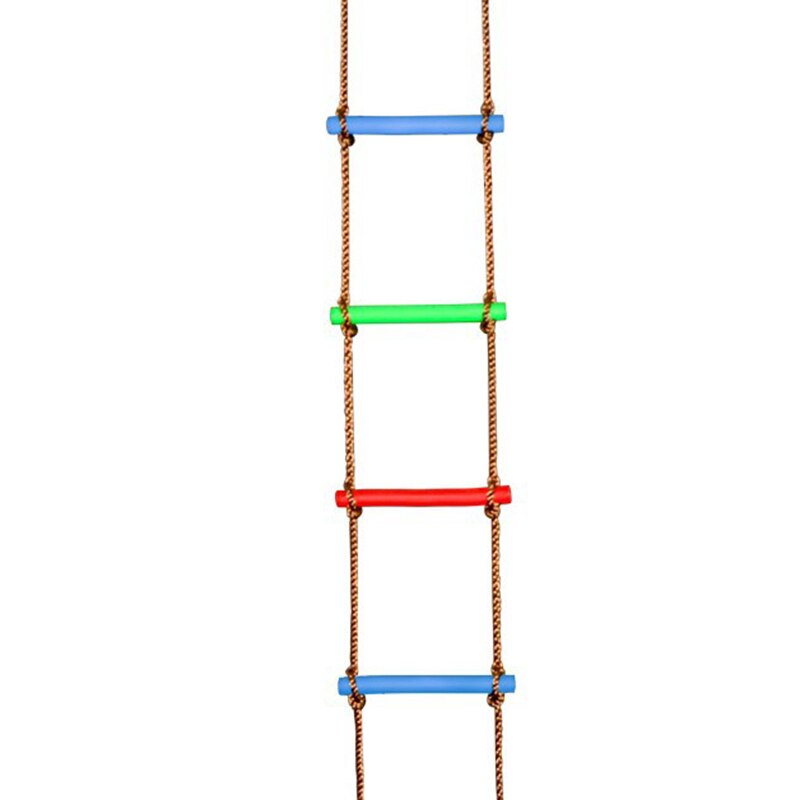 536964_4