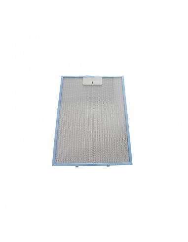Filtro campana Teka DB1-60VR01