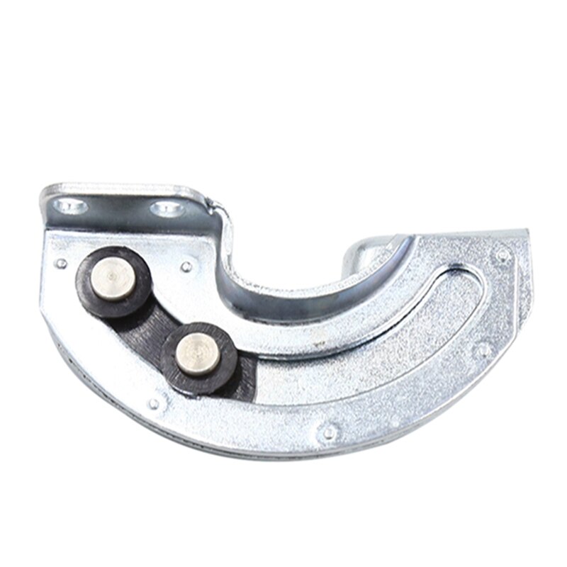 Concealed 90 Degree Sliding Carbon Steel Galvanized Hinge Industrial Equipment Cabinet Door Hinge Hardware Accessories