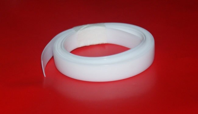 Original L1200mm W8mm Cutting Protection Strip for Copam CP3500 42" Vinyl Cutters Plotters