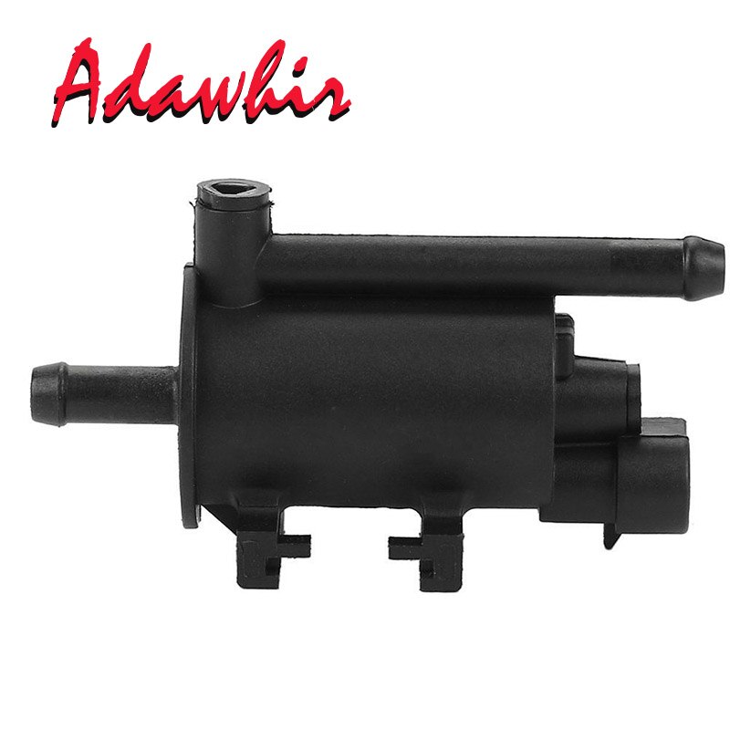 Evaporative Emission Canister Purge Solenoid Valve 1997278 214-641 For Buick Cadillac Pontiac Isuzu GMC Chevy