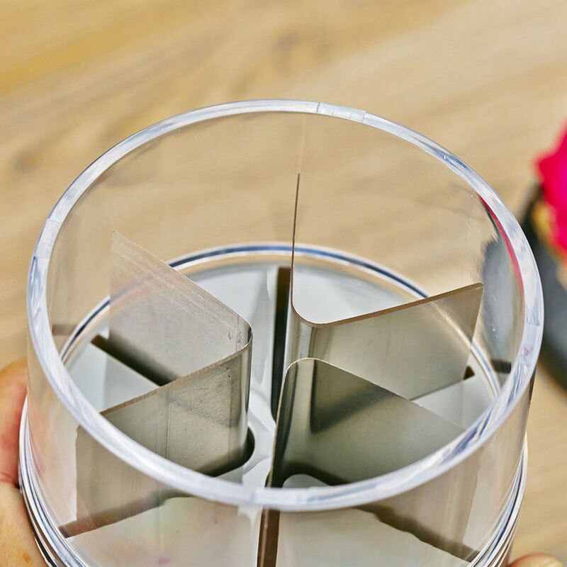 Stainless Steel Onion Cutter Multi-function Vegetable Cutter Kitchen Tool Garlic Press Onion Pepper Ginger Cut Machine