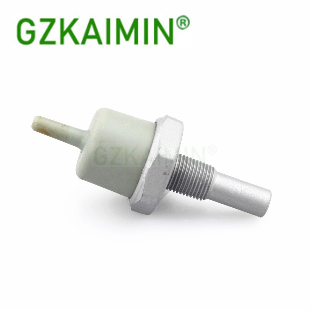 90917-11022 90917-11025 90917-11017 Gas Filter For Toyota Celica RAV4