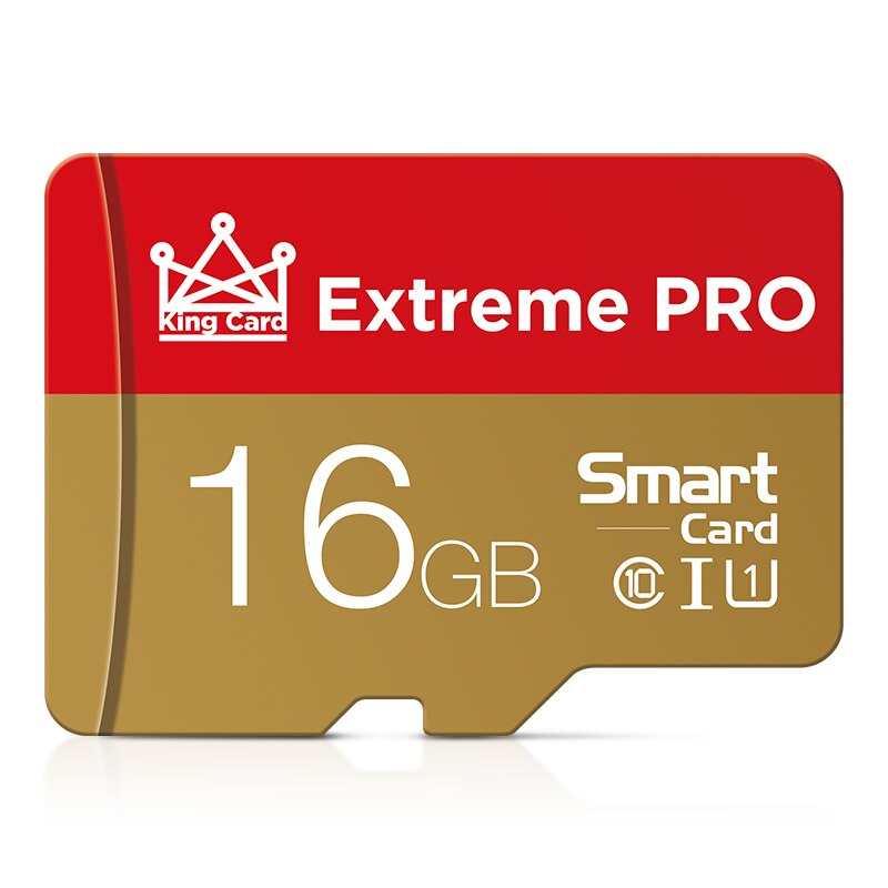 Beste Prijs Micro Sd-kaart 8Gb 16Gb 32Gb 64Gb 128Gb Class10 Geheugenkaart Cartao De memoria Tf Card