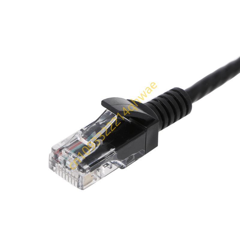 4G RJ45 Ethernet Router Cable Converter WIFI Router Bridge Dongle WiFi Repeater