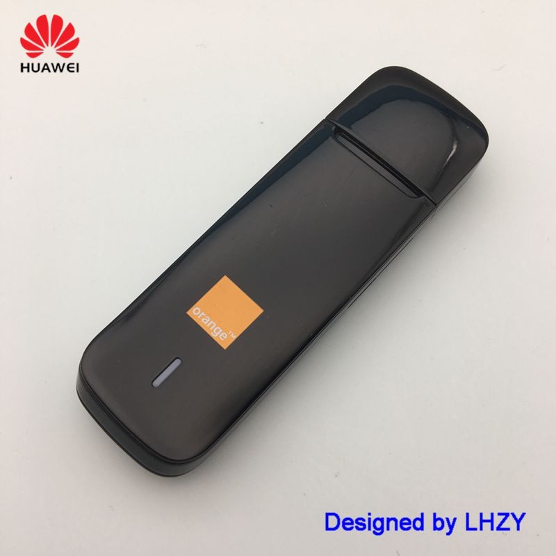 Débloqué Huawei E3251 42Mbps USB Modem HSPA Données Carte PK Huawei E353 E3531 E1820 E1750