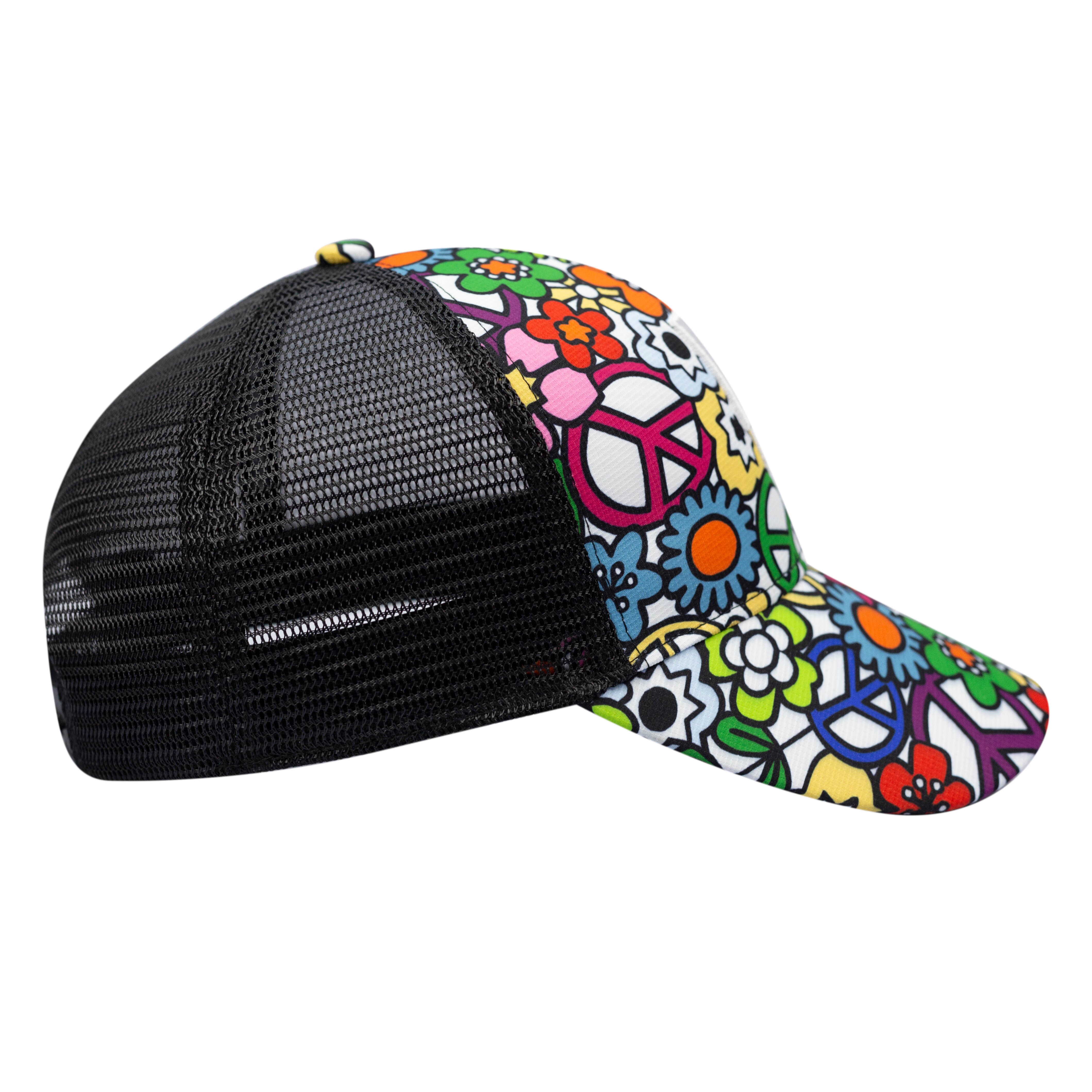 Gorra de Golf deportiva, novedad