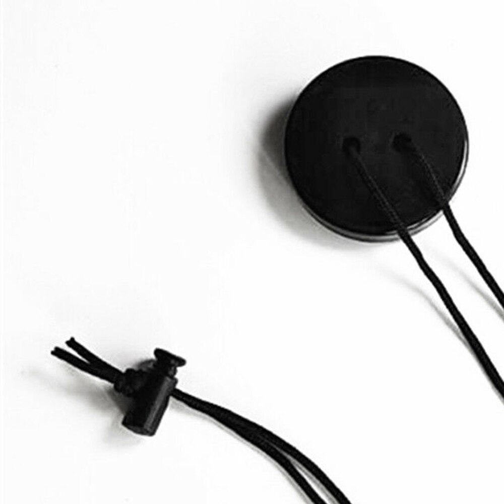 Scuba Diving Cave Dive Diver Rearview Round Mirror Safety Signal Gear Tool Swimming Accessories