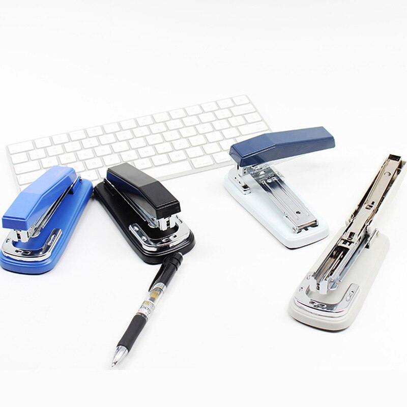 Stapler Rotary Office Multifunctional Mini Stapler... – Grandado