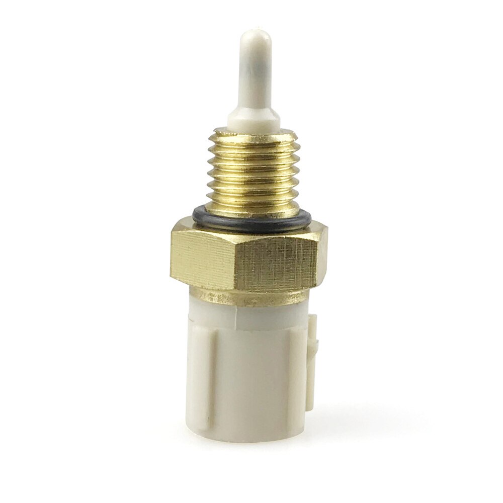 37880P0AA02 Intake Air Temperature Sensor For Honda Accord CR-V Pilot Odyssey Acura CL RL TL LEGEND MR-V S-MX TORNEO