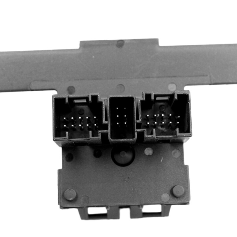 Substituição do interruptor da janela de energia se encaixa para 1996 benz c220 1997-98 mercedes benz c230 1994-97 mercedes benz c280 1995-97 m