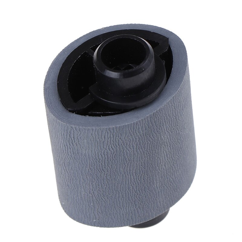 1Pcs Papier Pickup Roller Voor Samsung 4100 4200 1710 1510 4216 560 560R 565P 565PR