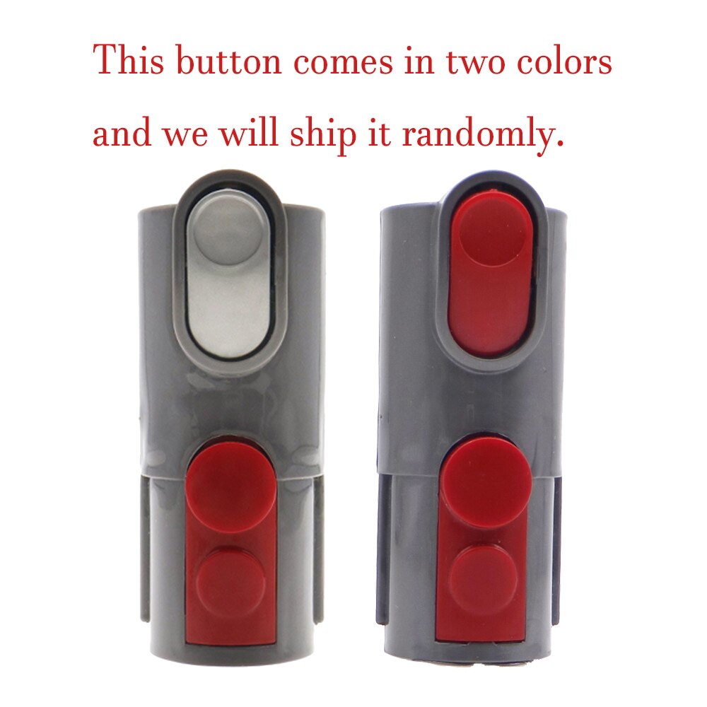 for Dyson V7 V8 V10 Vacuum Cleaner Hose Retractable Extension Hose Kit