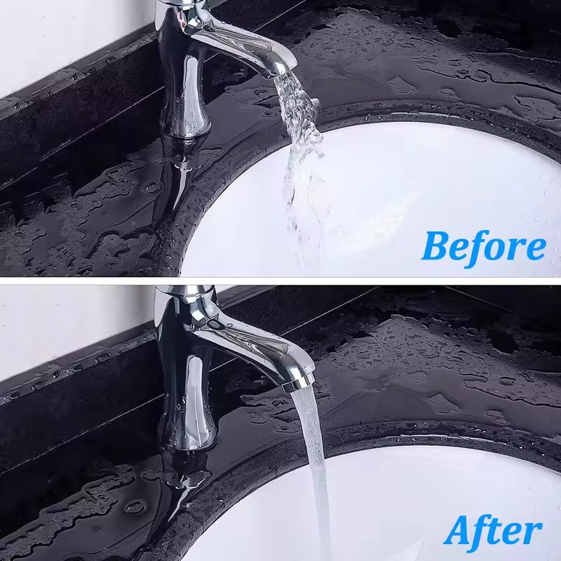 Belüfter Wasser Sparen Wasserhahn Wasserhahn Düse Gewinde Austauschbare Küche Wasserhahn Filter Mund Schlecht Wasserhahn Bubbler Badezimmer Teile