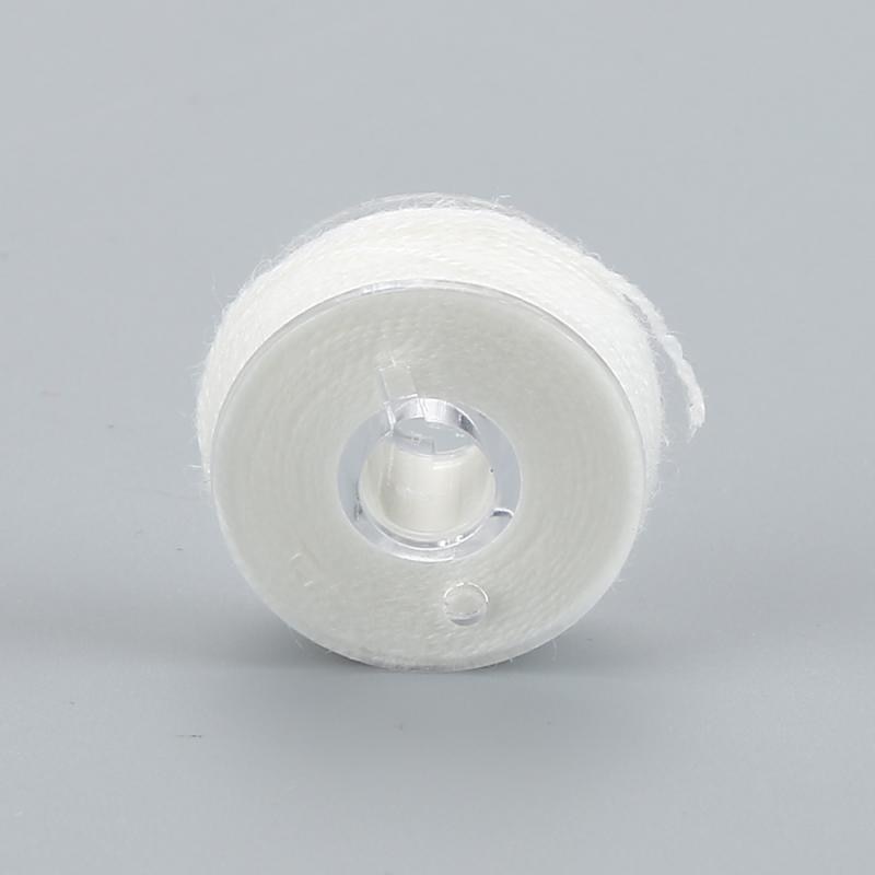 Super Strong 20m Reel PVA Fishing String Water Soluble Line For Carp Fishing Lure Baiting Hair Rig tackle Accessory