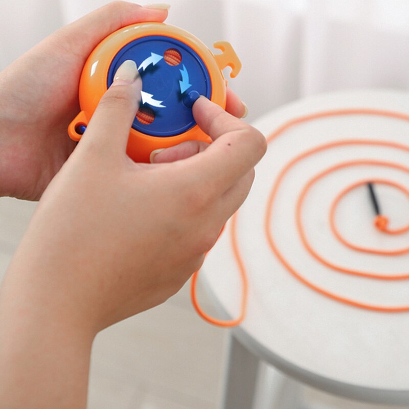 8M Niet-Geperforeerde Waslijn Intrekbare Draagbare Reizen Droogrek Outdoor Camping Winddicht Draagbare Opknoping Rack Kleding