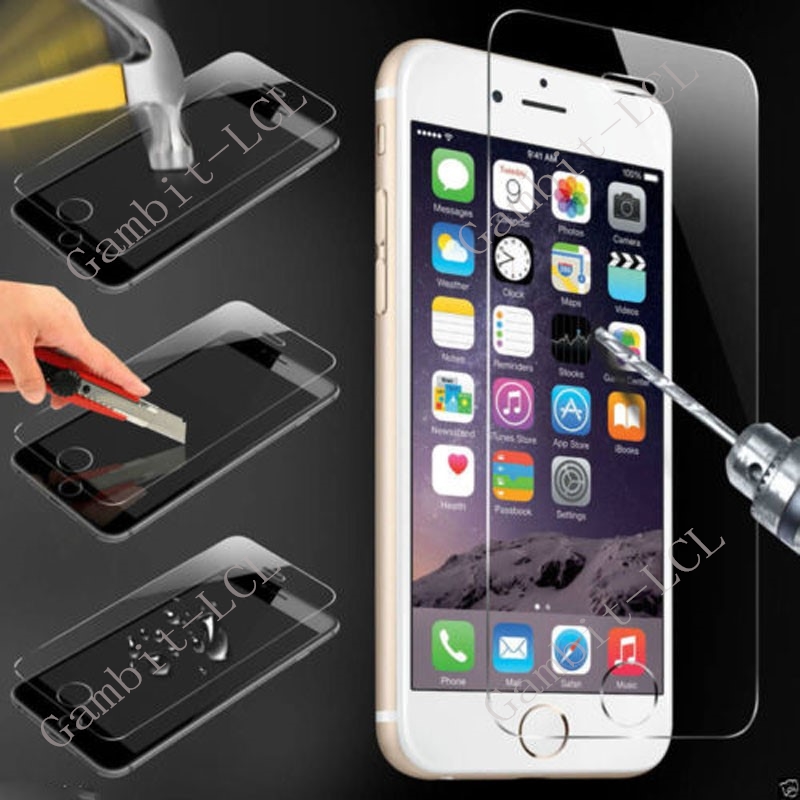 3PCS 9H Originele Voor Doogee S41T Gehard Glas Beschermende Op DoogeeS41T S41 Max Plus S41Pro Pro Screen Protector cover Film