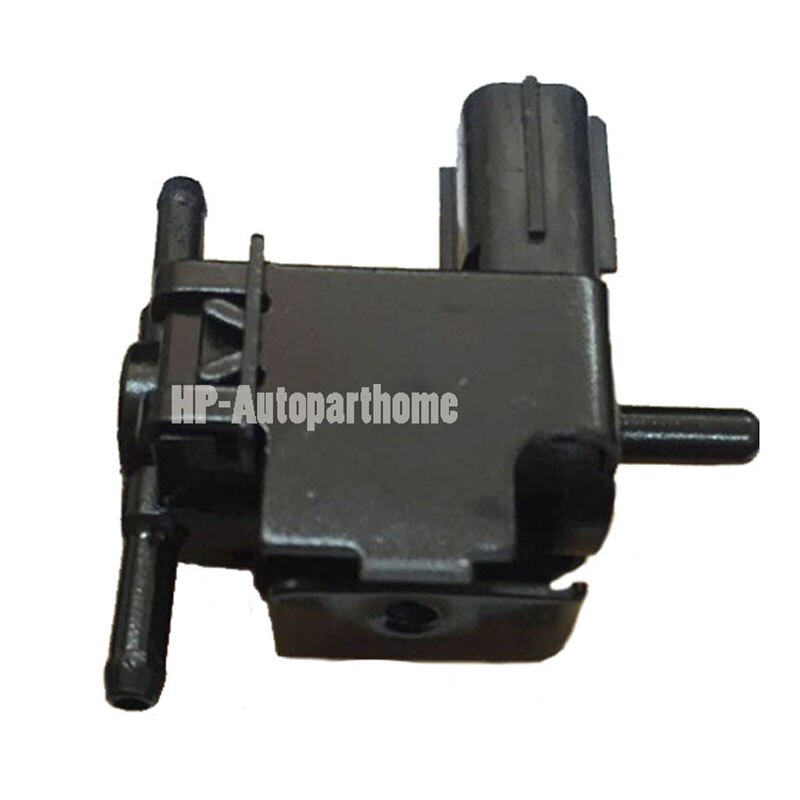 Original OEM 101362-4890 Emission Vacuum Valve Solenoid For Honda CRV MK3 07-12 2.2I-CDTI i-DTEC DIESEL 1013624890