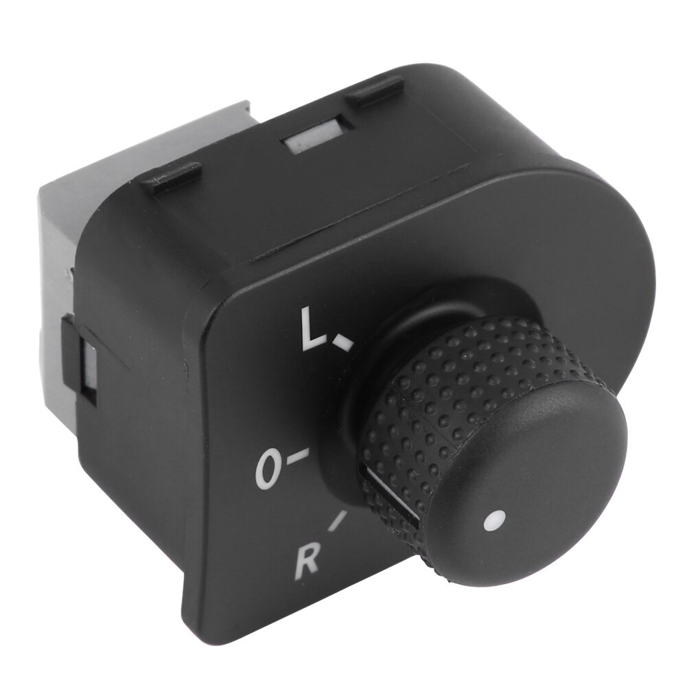 1 j 1 959 565 a bedieningsknop voor de schakelaar van de zijspiegel voor vw voor jetta passat kever 1 j 1959565a schakelaar voor de buitenspiegel