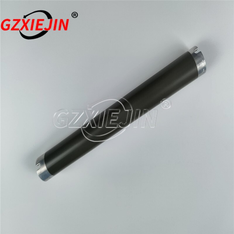 Original brand Ricoh 310 sp310 sp310sfnw SP320 sp325 sp325 sp325 SFW 312nw 311lc heating roller fixing upper roll
