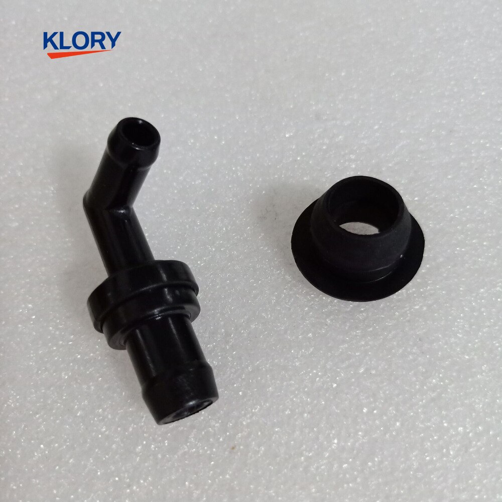 SMD183547G SMD179909 PCV valve for Great wall Haval 4G64