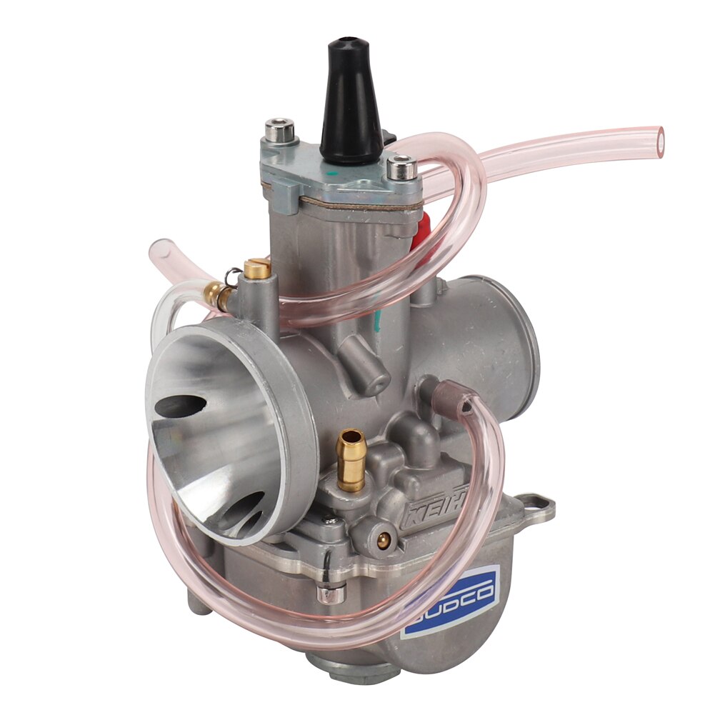 PWK32 Carburetor, Motorcycle Carb Fit For 300cc-350cc ATV Go Kart Dirt Pit Bik PWK32 Carburetor, Motorcycle Carb Fit For 300cc-350cc ATV Go Kart Dirt Pit Bik