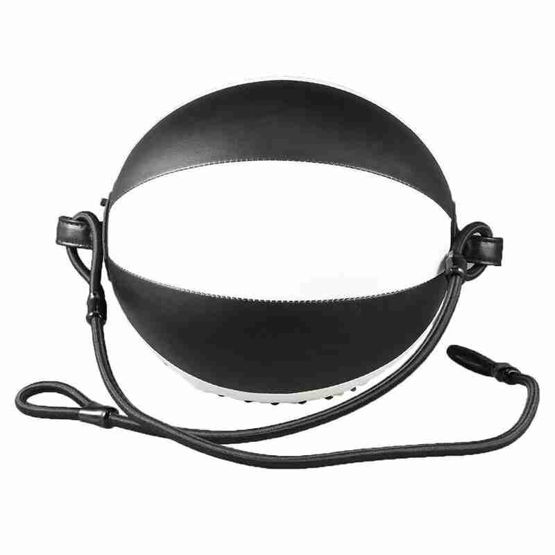 Boxing Speed Ball Rebound Ball Boxing Fitness Boxing Ball Vent Decompression Hanging