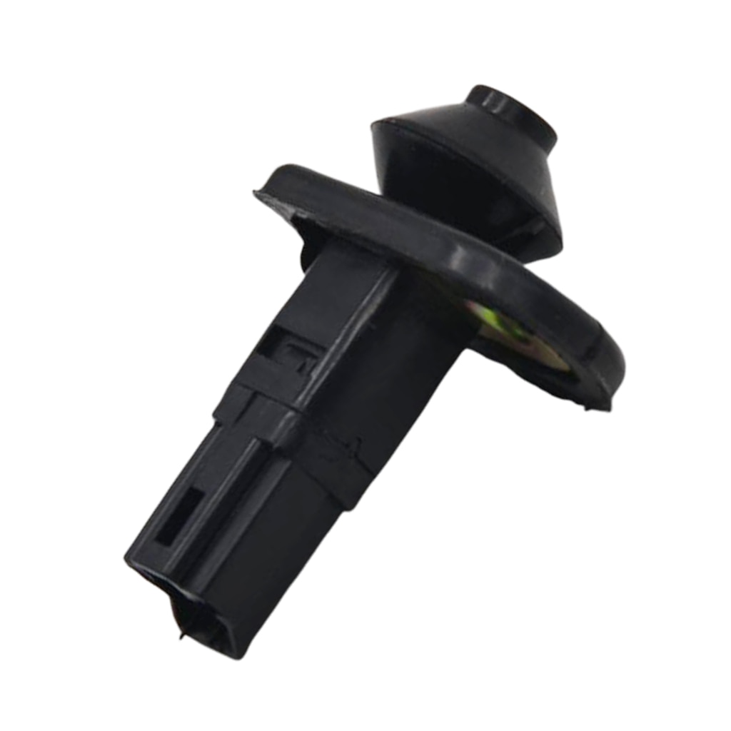 Auto Deur Lichten Switchs, auto Voertuig Deur Interieur Verlichting Lamp Schakelaar 6X4.5X2.5Cm Voor Mitsubishi Pajero