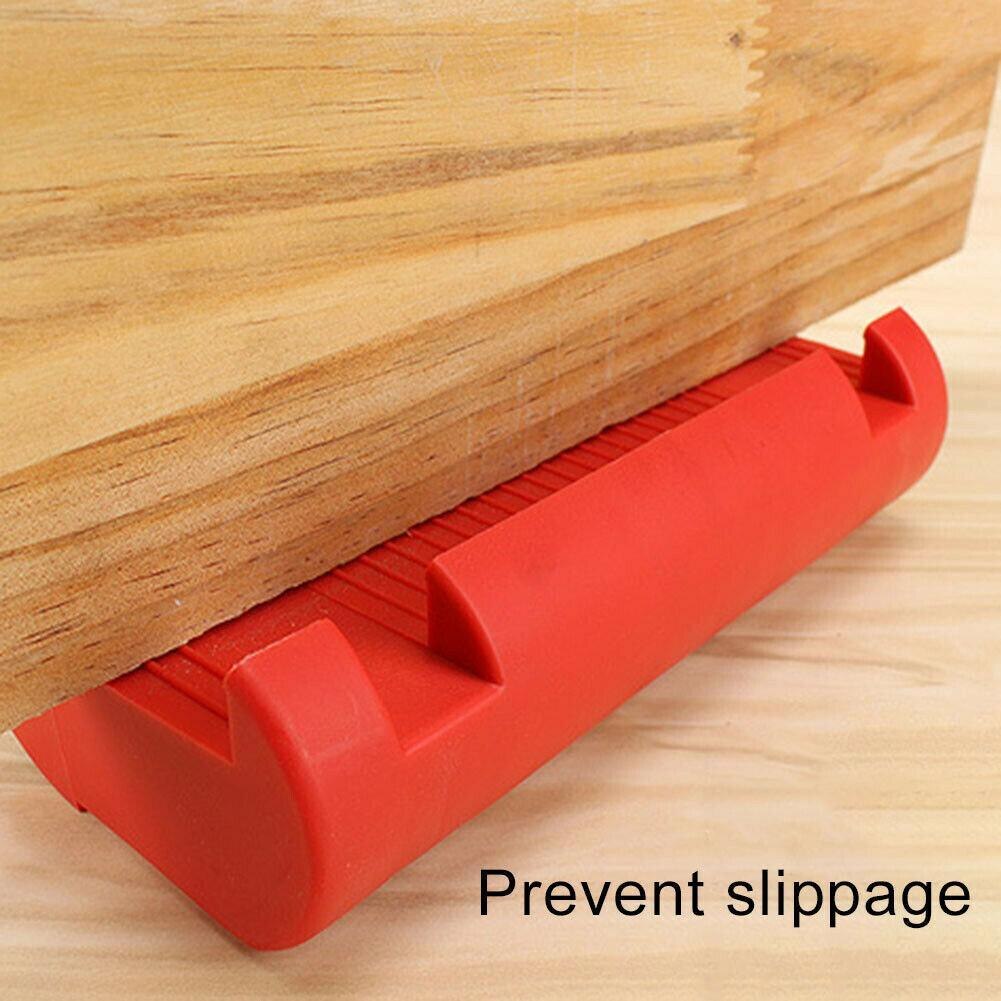 1Pcs 80kg Heavy Handing Tools Portable Plate Lifter Wooden Glass Lift Home Portable Tool