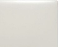 For LENOVO IdeaPad 320-15 320-15ISK 320-15IKB 320-15ABR 330-15 330-15IKB TOP case LCD Back Cover/Bezel Cover/hinges/hinge cover: white A shell