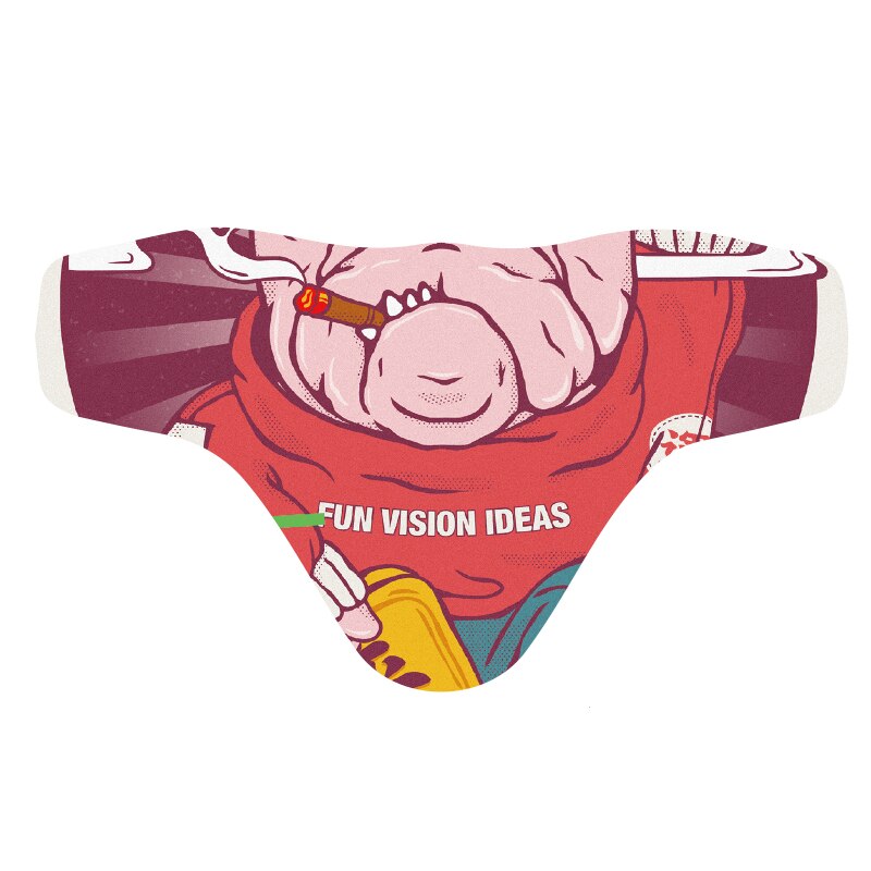 Kreatywny wiatroszczelna odkryty polar termiczna chustka pół twarzy szalik ochrona UV maska narciarska szyi cieplej pokrywa zima Snood Unisex