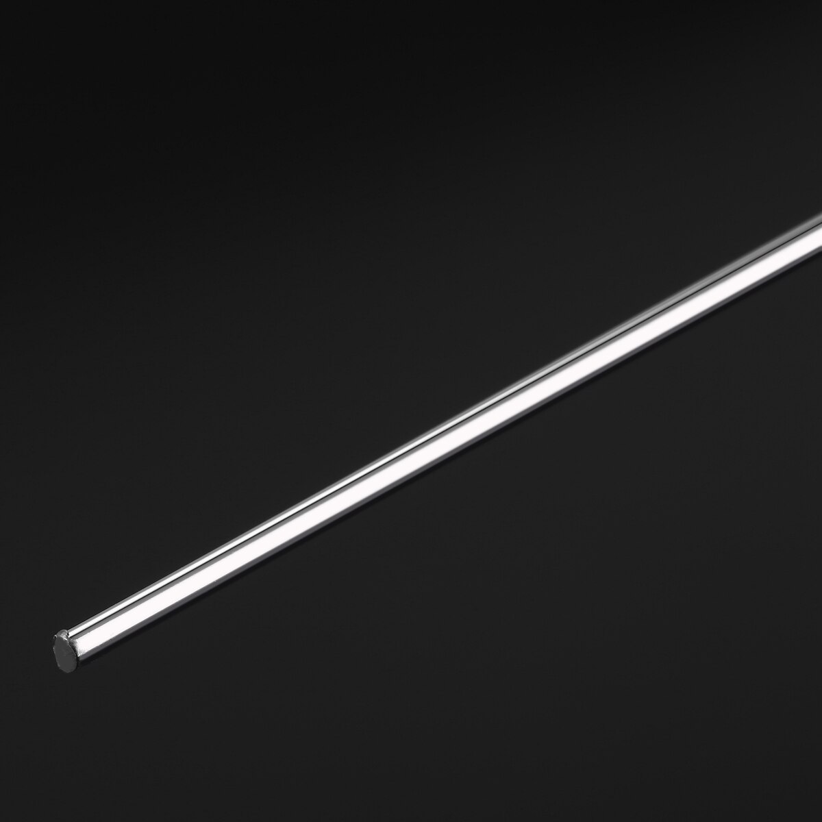 20 stücke Kohlenstoff Faser Stangen 0,5mm 0,8mm 1m... - Grandado 20 stücke Kohlenstoff Faser Stangen 0,5mm 0,8mm 1m... - Grandado