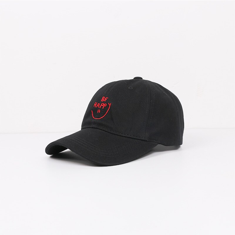 Gorras De Béisbol Con Bordado De Letras Para Hombre Y Mujer, Gorra