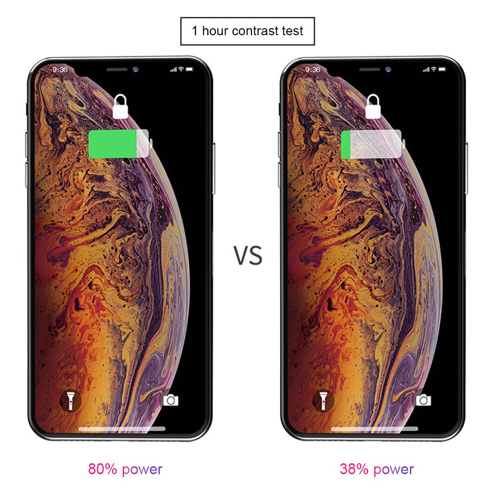 20w pd carregamento rápido USB-C tipo-c adaptador de carregador para iphone 12 mini 12 pro max 11 xs max adaptador rápido para iphone se 2020
