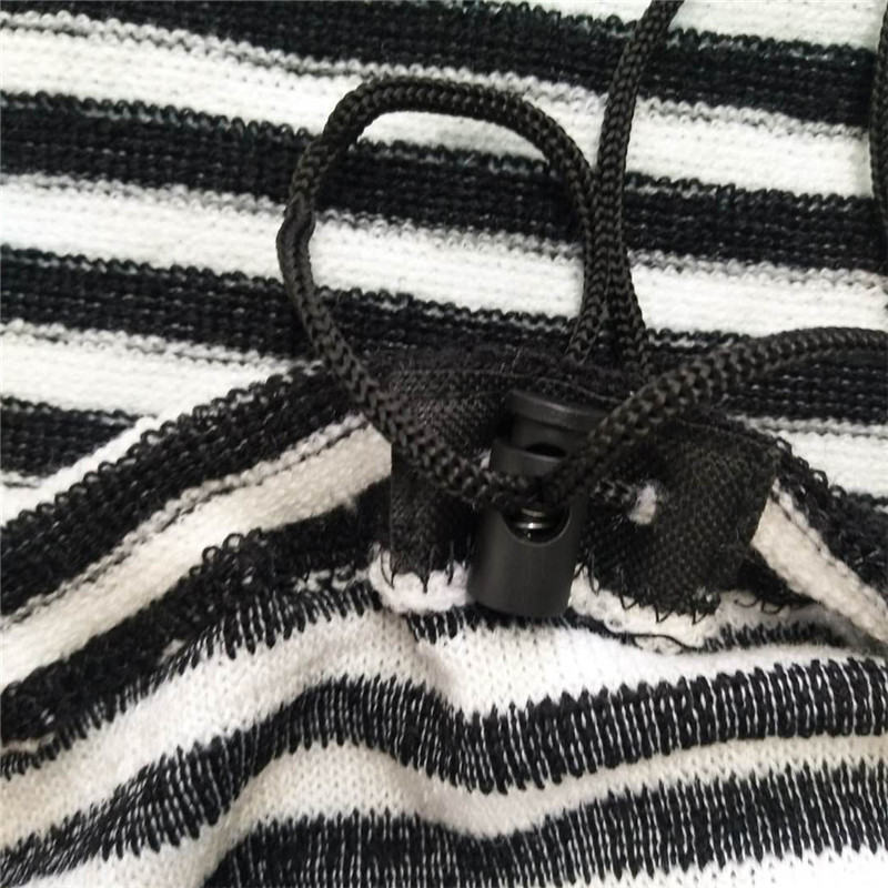 6ft Tavola da Surf Calzino Qick-asciutto Surf Borsa trasportare Borsa Tratto Spugna Surf Copertura Surf Calzino