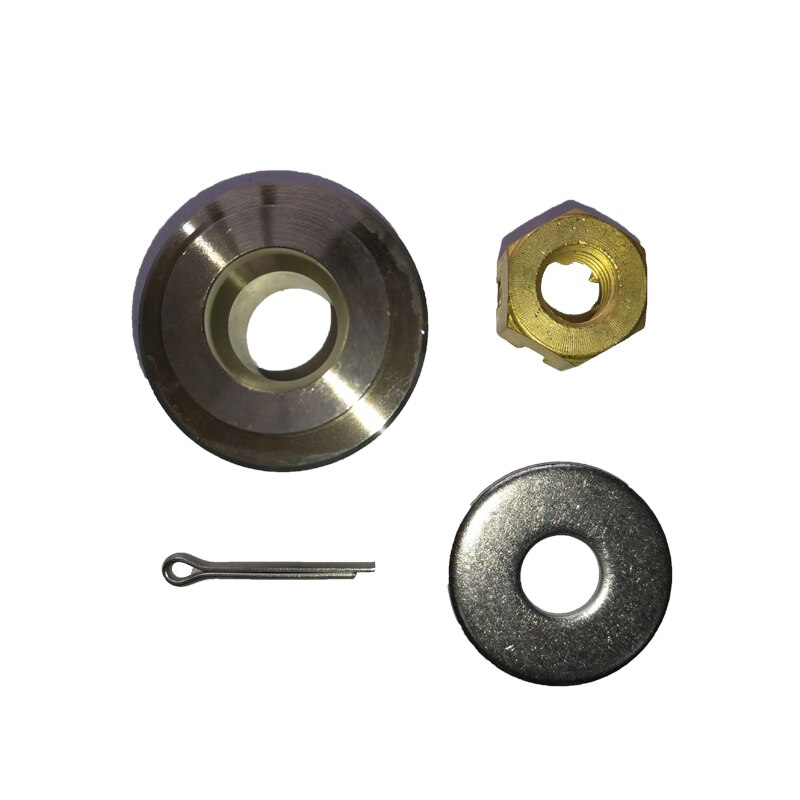 Teile Für Hidea F9.9 Bootsmotor