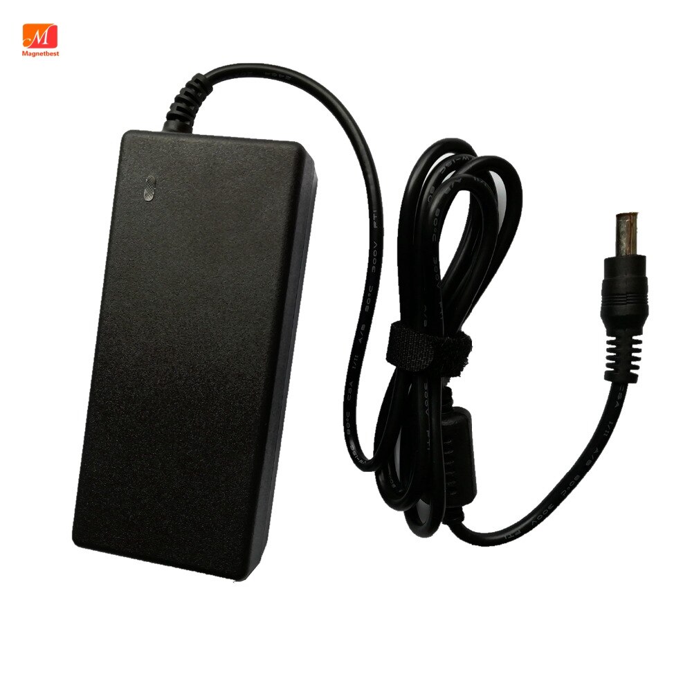 Charger Adapter 15V 3A Voor Sony SRS-XB3 X55 Bluetooth Luidspreker Voeding Adapter AC-E1525M 15V2. 5A