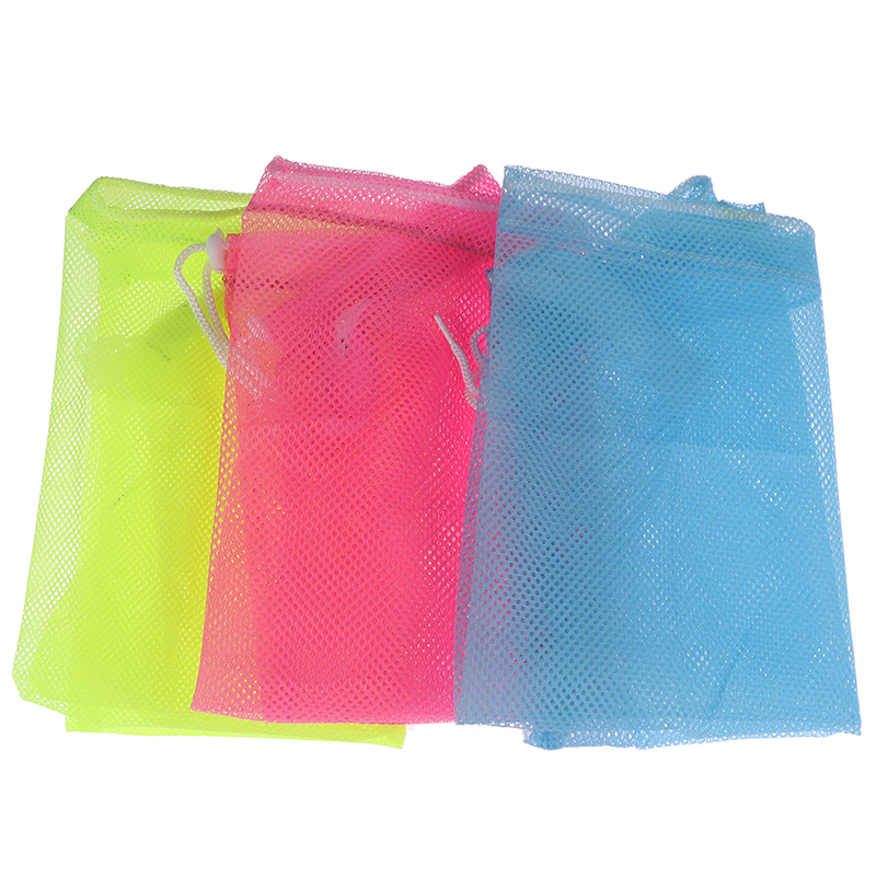 Kat Grooming Tas Kat Wassen Douche Bag Mesh Kitten Pouch Kitten Grooming Supplies Nail Trimmen Zakken Verstelbare Kat Pouch